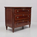546459 Chest of drawers